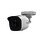 Bullet TURBO 1080p / Gran Angular 103º / Lente 2.8 mm / METAL / IR EXIR Inteligente 20 mts / Exterior IP66 / dWDR / TVI-AHD-CVI-CVBS