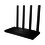 Router inalámbrico AC Wave 2 1900 doble banda 1 puerto WAN 10/100/1000 Mbps y 4 puertos LAN 10/100/1000 Mbps, MIMO 3X3, Beamforming