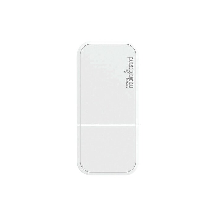 (wAP 60Gx3 AP) Punto de Acceso 60 GHz cobertura 180º, p/8 suscriptores