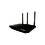 Router inalámbrico AC 1750 doble banda 1 puerto WAN 10/100/1000 Mbps Y 4 puertos LAN 10/100/1000 Mbps, 2 puertos USB 2.0