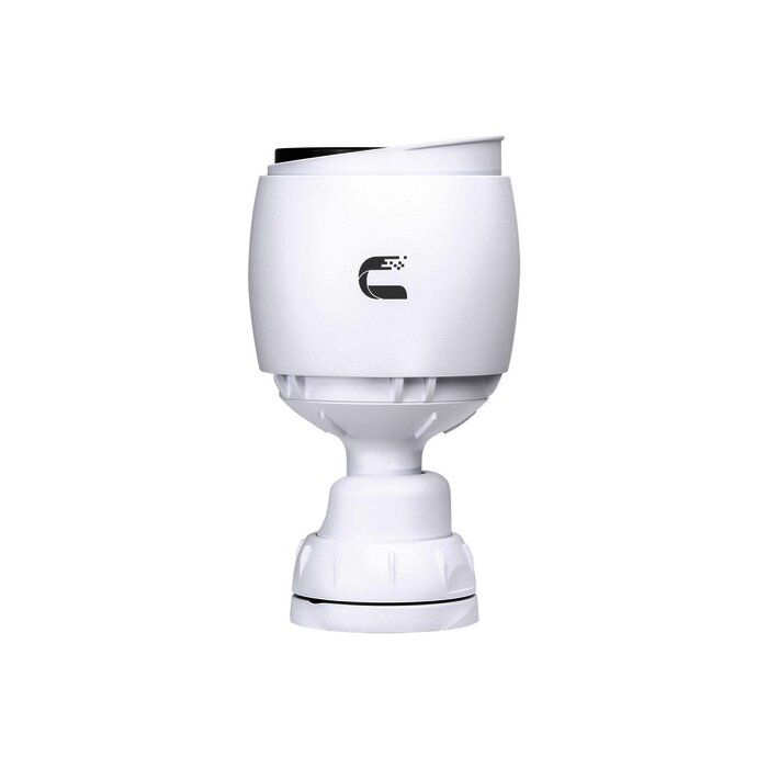 Cámara IP profesional UniFi G3 PRO 2MP para interior o exterior IP67 con micrófono y vista nocturna, PoE 802.3af/at. Lente Sony