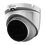 Domo TURBOHD 2 Megapixel / Gran Angular 106° / Lente 2.8 mm / Audio por Coaxitron / 30 mts IR EXIR / Exterior IP66 / 4 Tecnologías / dWDR