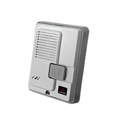 Extensión tipo Manos Libres.