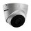 Turret TURBOHD 5 Megapixel / Gran Angular / Lente 2.8 mm / 40 mts Smart IR / IP67 / Tecnología 4 en 1