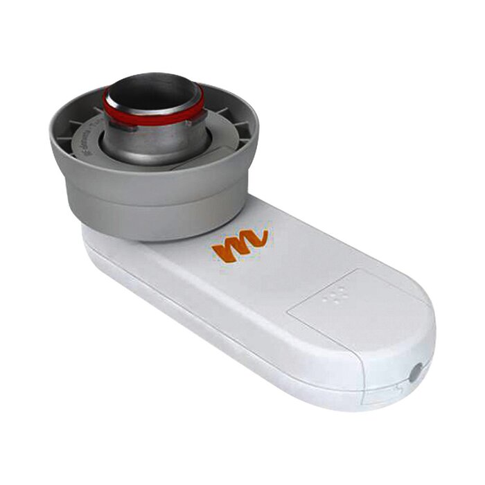 Adaptador TwistPort para estación base Mimosa C5x