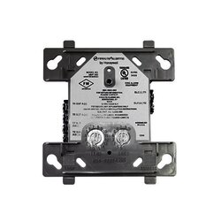 Módulo de monitoreo de contacto seco. Permite agregar sensores convencionales al SLC.