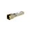 Modulo convertidor de SFP a Ethernet 10/100/1000Mbit/s