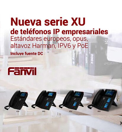 teléfonos-ip teléfonos-ip