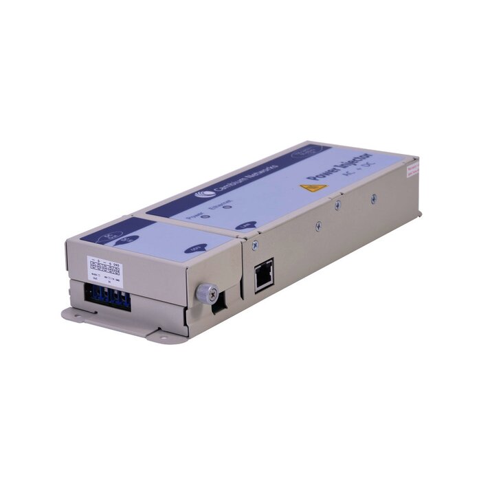 C000065L002A - Fuente de Poder Avanzada IDU para Series PTP300/500/600 con Protector