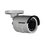 Bullet TURBO 1080p / Gran Angular 106° / Lente 2.8 mm / 20 mts Smart IR / Exterior IP66 / 4 Tecnologías (TVI / AHD / CVI / CVBS)