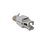 Nuevos Plugs de campo RJ45 para cable Cat5e SIN USO DE HERRAMIENTAS