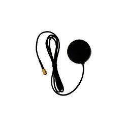 Antena GPS para equipos ePMP 1000 y ePMP 3000L