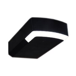 Operador para Puertas tipo Garage