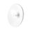 Antena Direccional RocketDish airMAX, ideal para enlaces Punto a Punto (PtP), frecuencia 5 GHz (5.1 - 5.9 GHz) de 30 dBi