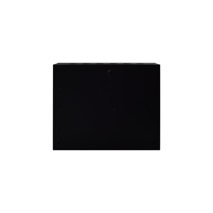 C3100 Panel de Control de Acceso para 1 Puerta / Fácil Administración / 30,000 Tarjetas / Incluye Gabinete y Fuente de Alimentación 12VCD/3A / Software GRATIS