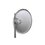 Antena Parabólica de Frecuencia Extendida, 4.8 - 6.5 GHz, 28 dBi, Conectores SMA-Macho Inverso
