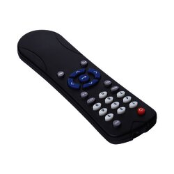 Control Remoto Original para Equipos EPCOM y HIKVISION
