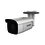Bala IP 8 Megapixel (4K) / H.265+ / 50 mts IR EXIR / Lente 2.8 mm / WDR / IP67 / Hik-Connect / Vídeo analíticos / PoE / MicroSD