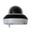 Mini PTZ IP 4 Megapixel / 4X Zoom / H.265+ / 20 mts IR EXIR / WDR / PoE / IK10 / IP66 / Ultra Baja Iluminación
