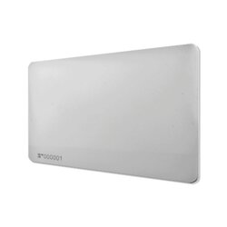 tarjeta Gen 2 UHF ISO Combi UHF-HF (13.56 MHz Mifare)*