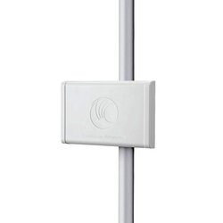 C050900D020A - Antena Sectorial Smart Beamforming para Puntos de Acceso ePMP2000