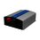 Inversor Ipower 2000W, Ent: 48V, Salida: 120 Vca