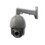PTZ IP 2 Megapixel / 25X Zoom / 150 mts IR / IP66 / Autoseguimiento / WDR / Hi-PoE / 60 IPS / Entrada-Salidad de Audio y Alarma