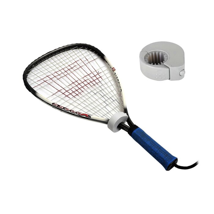 Paquete de 100 Tags para Sujeción de Equipos Rígidos y Cables (Equipos Electrónicos, Artículos Deportivos, etc.)