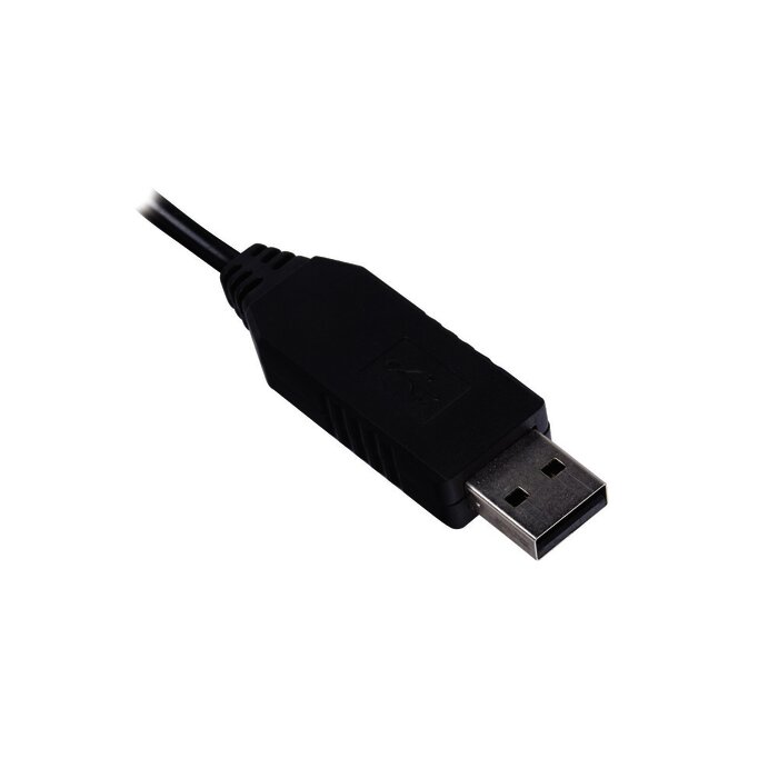 Cable de programacion para localizador GT06E