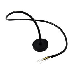 Lectora RFID para equipos Ruptela, Puerto 1Wire