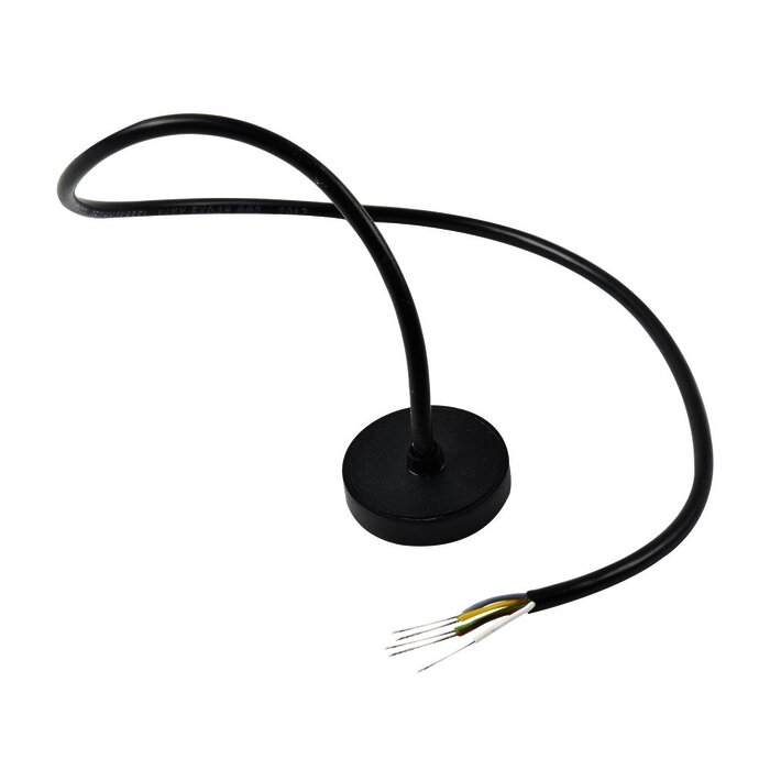 Lectora RFID para equipos Ruptela, Puerto 1Wire