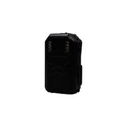 Body Camera para Seguridad, Hasta 32 Megapixeles, Video HD 1080P, Descarga de Video automática, Pantalla LCD