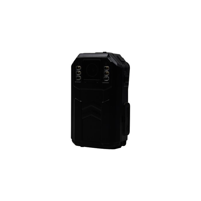 Body Camera para Seguridad, Hasta 32 Megapixeles, Video HD 1080P, Descarga de Video automática, Pantalla LCD