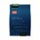 Fuente de Poder Riel Din 48V 480W
