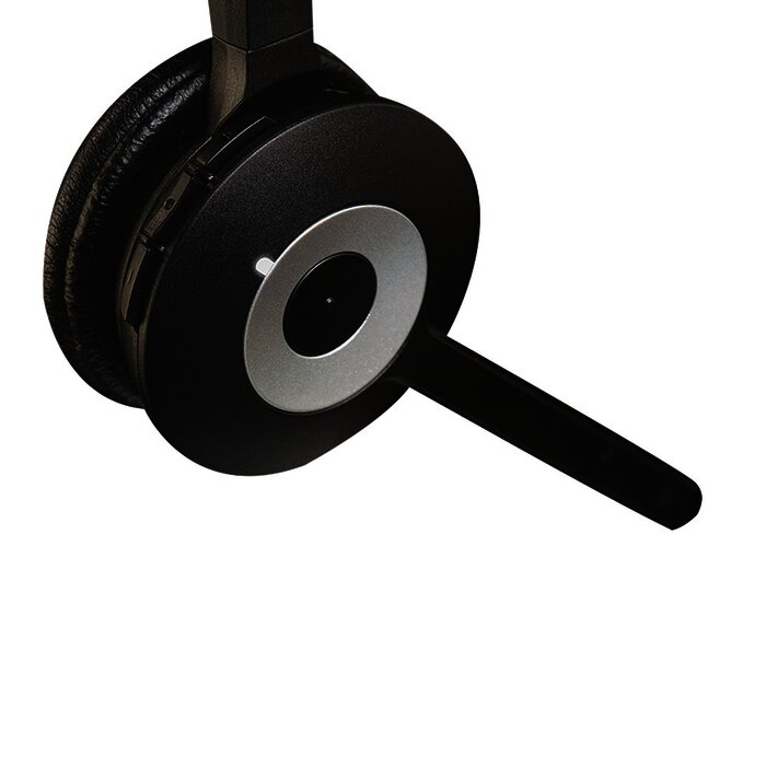 (920-65-508-105) Pro 920 Mono conexión DECT