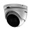 Eyeball TURBOHD 4K (8 Megapixel) / Lente Mot. 2.7 a 13.5 mm / IR EXIR 60 mts / Exterior IP67 / dWDR / TVI-AHD-CVI-CVBS / 9 a 15 VCD