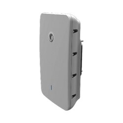 Access Point WiFi cnPilot e505 de alta densidad de usuarios y alta cobertura para exterior, IP67, soporta temperaturas extremas, doble banda, omnidireccional