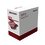 Bobina de Cables UTP 305 mts / Cat6 / CCA / 24 AWG / PVC / Uso en Interior