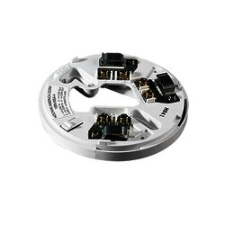 Base de 4" (10.16 cm) para Sensores Análogos Hochiki