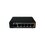 (hEX S) Router Dual Core, 5 puertos Gigabit, 1 Puerto SFP, PoE in, PoE Out