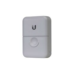 Protector contra descargas electrostáticas Gen2 para equipos Ubiquiti para exterior
