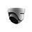 Turret TURBOHD 4 Megapixel / Lente Varifocal 2.8 mm a 12 mm / 40 m IR EXIR / Exterior IP66 / 4 Tecnologías (TVI / AHD / CVI / CVBS)