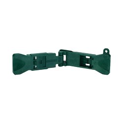 Herramienta para Jacks TG y Plug de Terminación en Campo Recto TX6A de Panduit