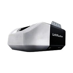 Abrepuertas de Garage Inteligente 8160LA / Apertura con App MyQ / LÍNEA PROFESIONAL