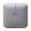 Access Point WiFi cnPilot e600 Indoor para alta cobertura y densidad de usuarios, Doble Banda, Wave 2, MU-MIMO 4X4, antena Beamforming Omnidireccional, hasta 512 clientes