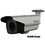 Bullet TURBOHD 1080p / Lente Mot. 5 a 50 mm / CLIMAS EXTREMOS / 110 mts IR EXIR / Exterior IP66 / WDR Real 120 dB / 12 VCD / 24 VCA