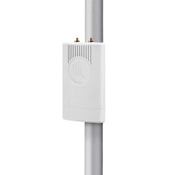 Punto de Acceso ePMP2000 con Filtrado Inteligente y Smart Beamforming Lite (10 Suscriptores) - C050900L131 Punto de Acceso ePMP2000 con Filtrado Inteligente y Smart Beamforming Lite (10 Suscriptores) - C050900L131