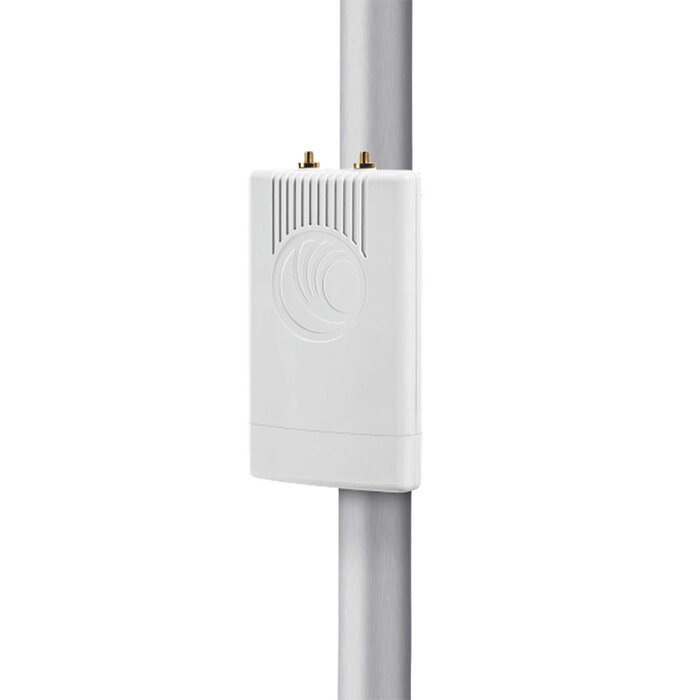 Punto de Acceso ePMP2000 con Filtrado Inteligente y Smart Beamforming Lite (10 Suscriptores) - C050900L131