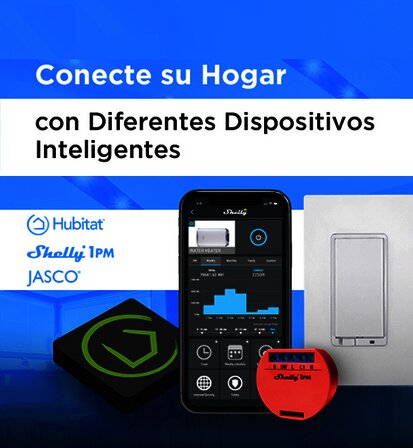 smart-home smart-home