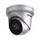 Turret IP 8 Megapixel / Lente Mot. 2.8 a 12 mm / 30 mts IR EXIR / Exterior IP67 / IK10 / Entrada y Salida de Audio y Alarma